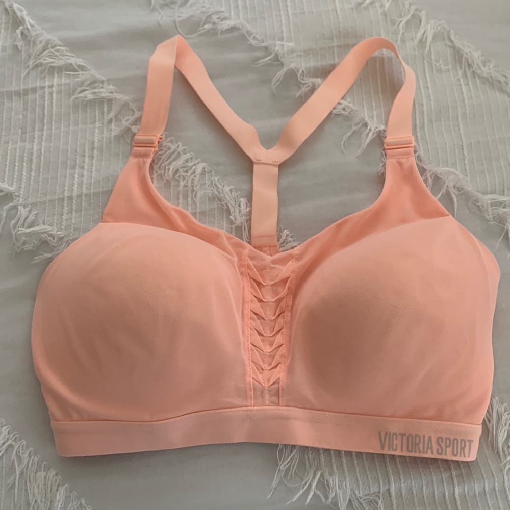 Victoria Sport 34DD sports bra